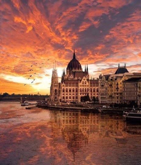 Artemisia Luxury Apartments Jardin Budapeszt Zewnętrze zdjęcie