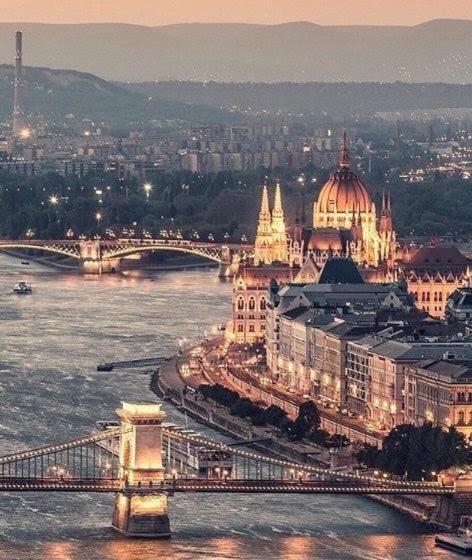 Artemisia Luxury Apartments Jardin Budapeszt Zewnętrze zdjęcie